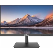 Resim Dahua Lm22-l200n 21.5" 100hz 5ms Vga+hdmı Fullhd Va Vesa Monitör 