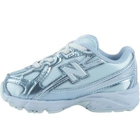 Resim New Balance 409 Bebek Spor Ayakkabı (I7409R4) 