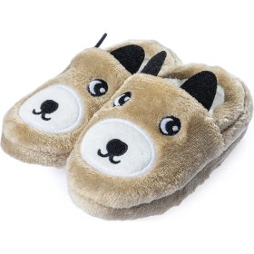 Resim Hellobaby Panduf 