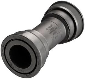Resim Ultegra SM-BB72-41B Press Fit Orta Göbek 86.5mm NoColor-e10b1229 