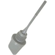 Resim Espada Yağ Seviye Çubuğu 2dp-e5362-02 Yamaha Nmax 