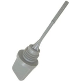 Resim Espada Yağ Seviye Çubuğu 2dp-e5362-02 Yamaha Nmax 