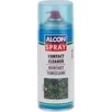 Resim Alcon Kontakt Devre Temizleyici Sprey (Yağsız) 400 Ml. 9004 
