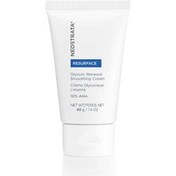 Resim Neostrata Resurface Cilt Pürüzsüzleştirici Nemlendirici Krem 40 g 