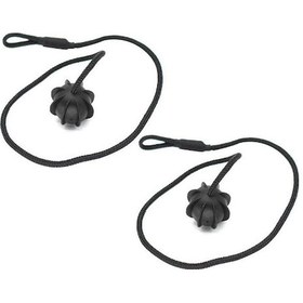 Resim Arka Parsel Raf Askı Dize Kablosu Skoda Octavia Yeti Fabia Mk1 2 3 Superb 3t Mk23 Roomster Citigo Scala Hızlı Spaceback 2x Halat 