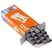 Resim opencart Yeni Opencart Delta Zımba Teli 13X6 Mm Kampanya!!! 