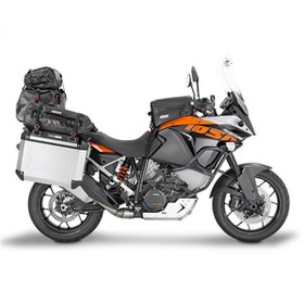 Resim Givi GRT702 RULO ÇANTASI 20LT 