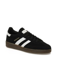 Resim Proshot Bona 5pr Siyah Erkek Sneaker 000000000102051201 Siyah 