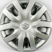 Resim Suzuki Swift 1.2 12-15 RS413D Jant Kapağı 