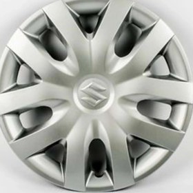 Resim Suzuki Swift 1.2 12-15 RS413D Jant Kapağı 