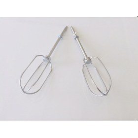 Resim Fakir Uyumlu Blender Seti Çirpma Teli Inox 2 Adet - 2 Li Takim - 546871703 