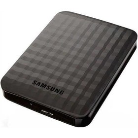 Resim Samsung M3 2.5 İnç 1 TB USB 3.2 Gen 1 Harddisk 