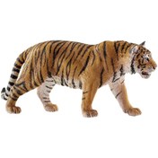 Resim Schleich Kaplan 17003 