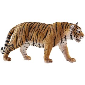 Resim Schleich Kaplan 17003 