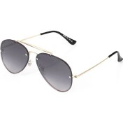 Resim Angel Eyes Unisex Güneş Gözlüğü B4668 