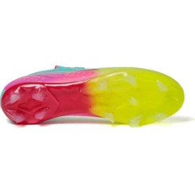 Resim Playup 140 Merdane Krampon 