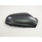 Resim Ayna Kapagi Sag Astra H 2004- (Siyah) Vm 968Cr 504650520 