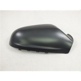 Resim Ayna Kapagi Sag Astra H 2004- (Siyah) Vm 968Cr 504650520 