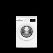 Resim Beko CMXT 9120 CM 9 Kg 1200 Devir Çamaşır Makinesi 
