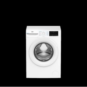 Resim Beko CMXT 9120 CM 9 Kg 1200 Devir Çamaşır Makinesi 