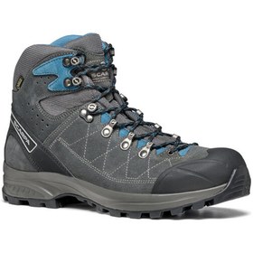 Resim scarpa Kailash Trek Gore-tex Erkek Outdoor Bot 