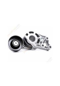 Resim Skoda Roomster Alternatör Gergisi Komple 2007-2012 045903315a 90615030 1.4 Tdı 
