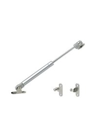 Resim Dolap Gazlı Kapak Makas Piston Frenli 100N N11.29361 