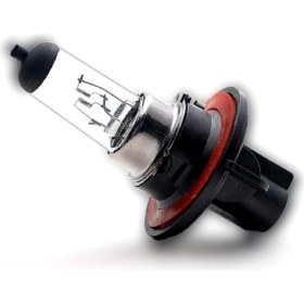 Resim Photon H13 9008 Oto Halojen Ampul 12V 60/55W Photon PH5513LL 