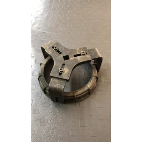 Resim Depo Şamandıra Aparatı 