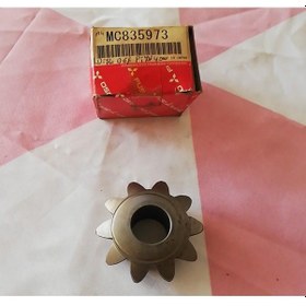 Resim Mitsubishi Canter 449-659 Diferansiyel İstavroz Dişli MC835973 