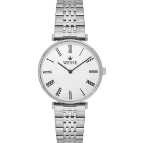 Resim Wesse WWG210801 Erkek Kol Saati 