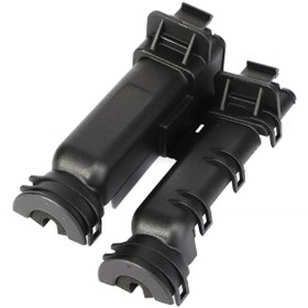 Resim AGCO Bağlantı Kolu - Massey Ferguson / Fendt / Valtra | ACP0614130 
