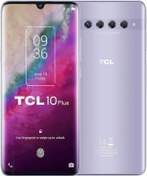 Resim 10 Plus 256Gb TCL