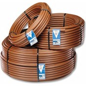Resim NETAFİM LANDLINE 20 CM 2 LT 8MM (600 METRE) 