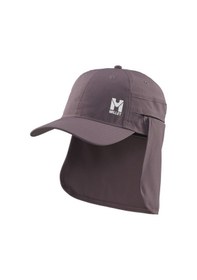 Resim Millet Trekker Iı Şapka Mıv9011 N0033 Çok Renkli 