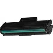 Resim GörkemBüro® for Samsung Ml2160/Ml2160W Toner Chip-Siz 