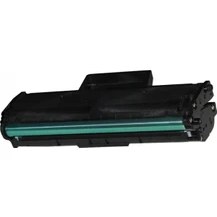 Resim GörkemBüro® for Samsung Ml2160/Ml2160W Toner Chip-Siz 