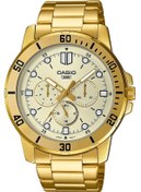 Resim Casio MTP-VD300G-9EUDF Erkek Kol Saati 