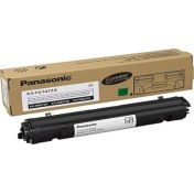 Resim Panasonic KX-FAT472X Toner KX-MB2137 N11.104546 