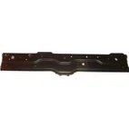 Resim TŞT 2005 - 2011 Suzuki Swift Ön Panel Alt Parça (Tw) (Oem NO:5821062J00) 