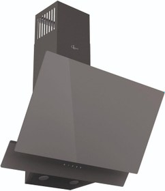 Resim GL General GLD-055PR Opal 60 CM Davlumbaz 