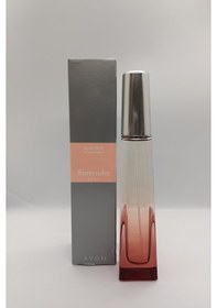 Resim Avon Surrender Kadın Parfüm EDP 50 ML 