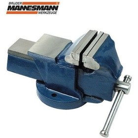 Resim Mannesmann 712-075 Tezgah Mengenesi. 75 MM 