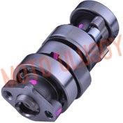 Resim Eksantrik Mili Oem Honda Pcx 125cc 150cc 2011-2017 