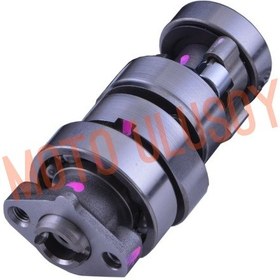 Resim Eksantrik Mili Oem Honda Pcx 125cc 150cc 2011-2017 