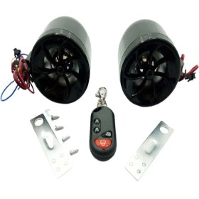 Resim Universal Motor Mp3 Çalar 483 2 Li 