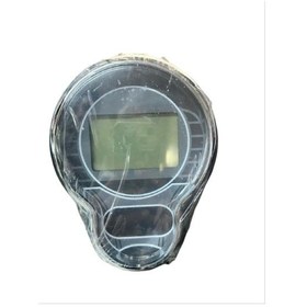 Resim Arora Herkül Kilometre Saati 60v E Bike 