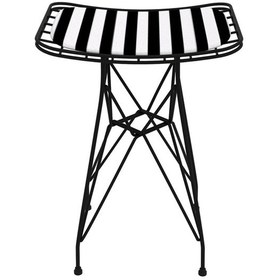 Resim Knsz Kafes Tel Bar Taburesi 1 Li Artis55 Syhtuan Ofis Cafe Bahçe 