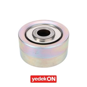 Resim AGCO Gergi Kasnağı - AGCO | H350200010050 