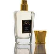 Resim Tiyrus Lily Rose 50 ml. Extrait de Parfum 